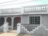 LOT 55 ORCHID CLOSE BRAETON NEWTOWN PHASE 4, St. Catherine, Jamaica - House for Sale
